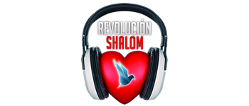 Revolución Shalom